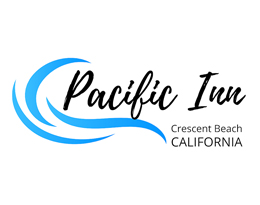 Pacific Inn Crescent City - 220 M Street, Crescent City, California 95531